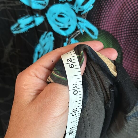 Desigual top NWOT - Picture 7 of 7